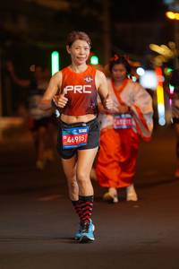 BIB: 
                            <button type="button" onclick="openModal(24320798)" class="btn btn-primary btn-sm float-right btn-popup" data-toggle="modal" data-target=".modal-high-quality">
                        <i class="fas fa-shopping-cart"></i> Add to Cart
                    </button>
                                            <button type="button" onclick="isThisMe(24320798, true)" class="btn btn-success btn-sm float-right btn-popup btn-isme hidden" data-toggle="tooltip" data-placement="bottom" title="นี่คือรูปของคุณใช่ไหม คลิกที่นี่เพื่อเอาเข้าอัลบั้ม">
                        <i class="fas fa-plus"></i> Add to album
                    </button>
                    <button type="button" onclick="isThisMe(24320798, false)" class="btn btn-warning btn-sm float-right btn-popup btn-isnotme hidden">
                        <i class="fas fa-ban"></i> Remove from album
                    </button>